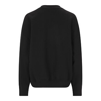 Athlecia Atkins W Crew Neck Collegetröja