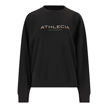 Athlecia Atkins W Crew Neck Collegetröja