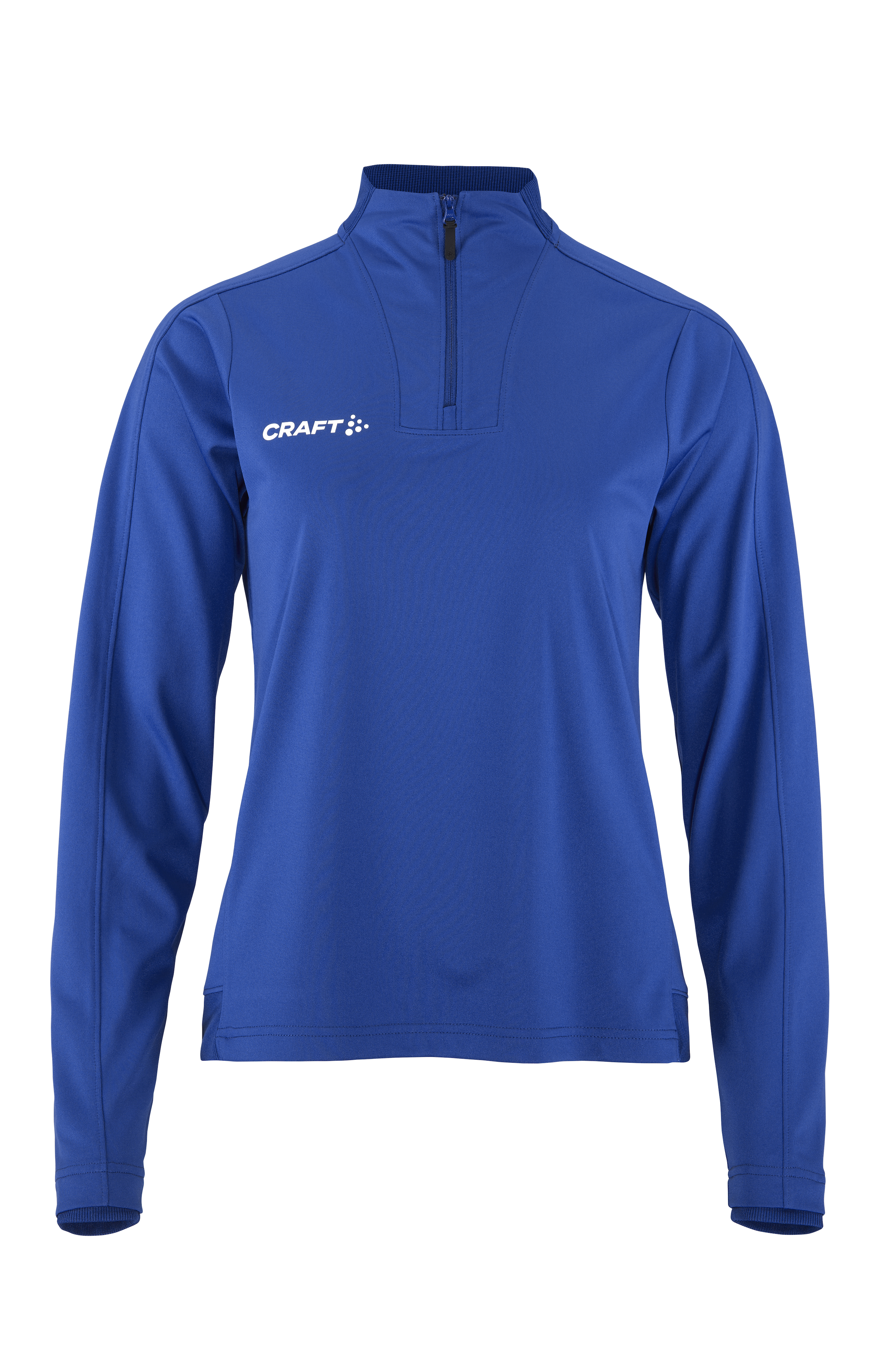 Craft Evolve 2.0 Half Zip W (Rodd)