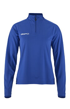 Craft Evolve 2.0 Half Zip W (Rodd)