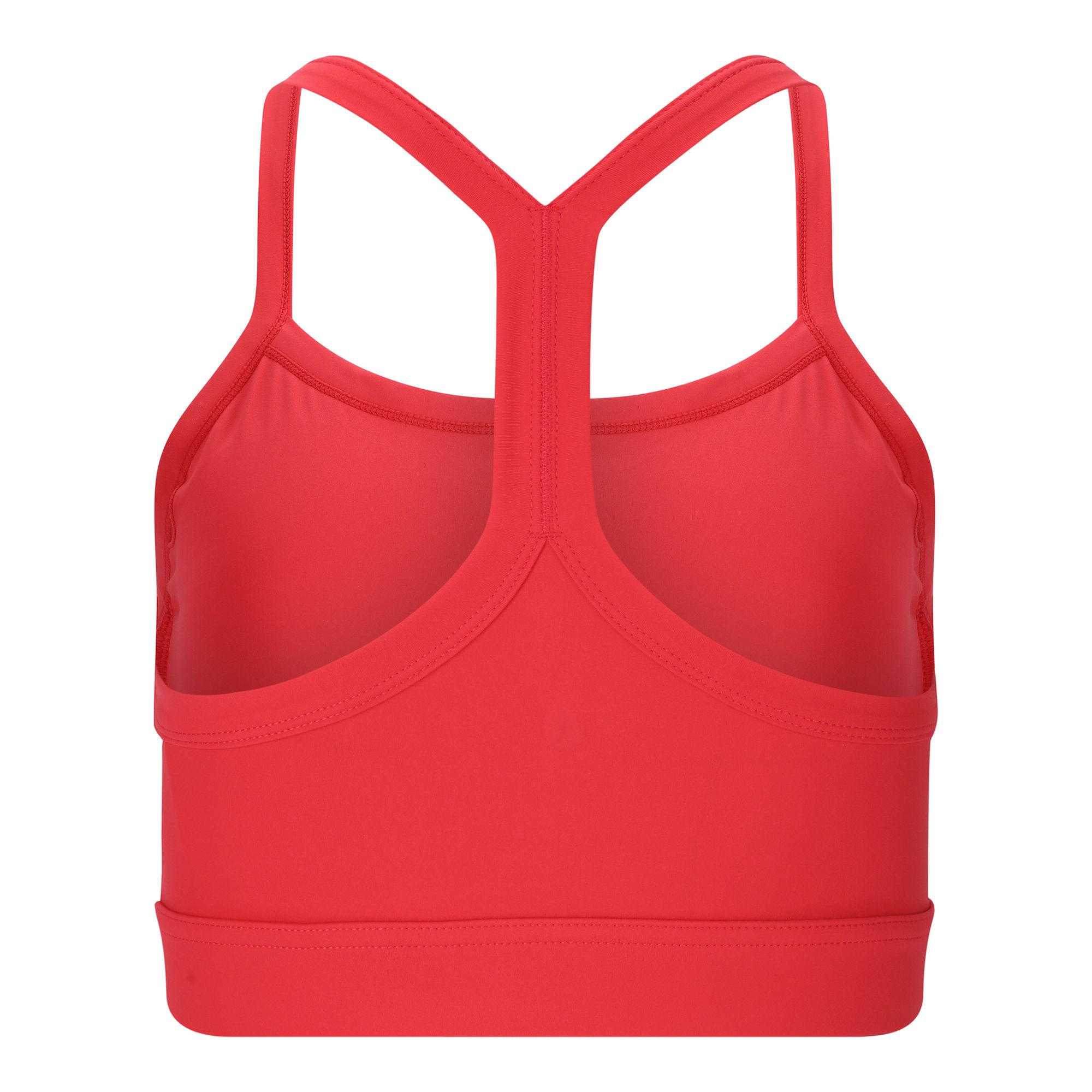 Athlecia Bloom V2 W Sports Bra Sport-BH