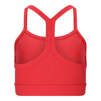 Athlecia Bloom V2 W Sports Bra Sport-BH