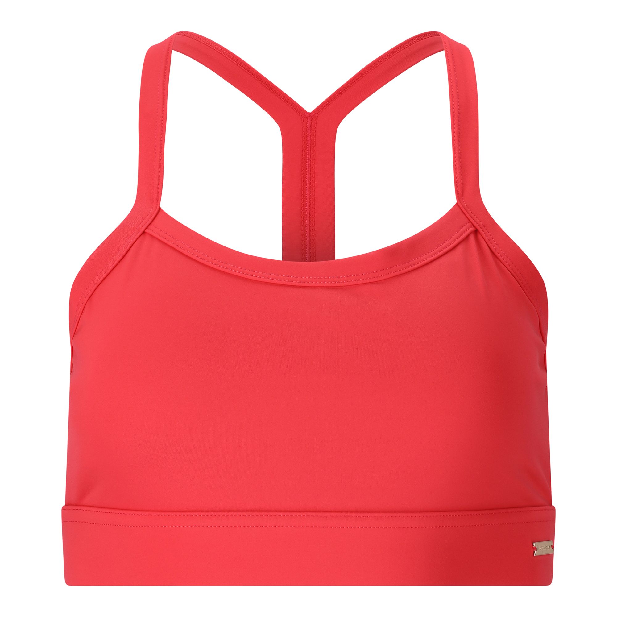 Athlecia Bloom V2 W Sports Bra Sport-BH - 4
