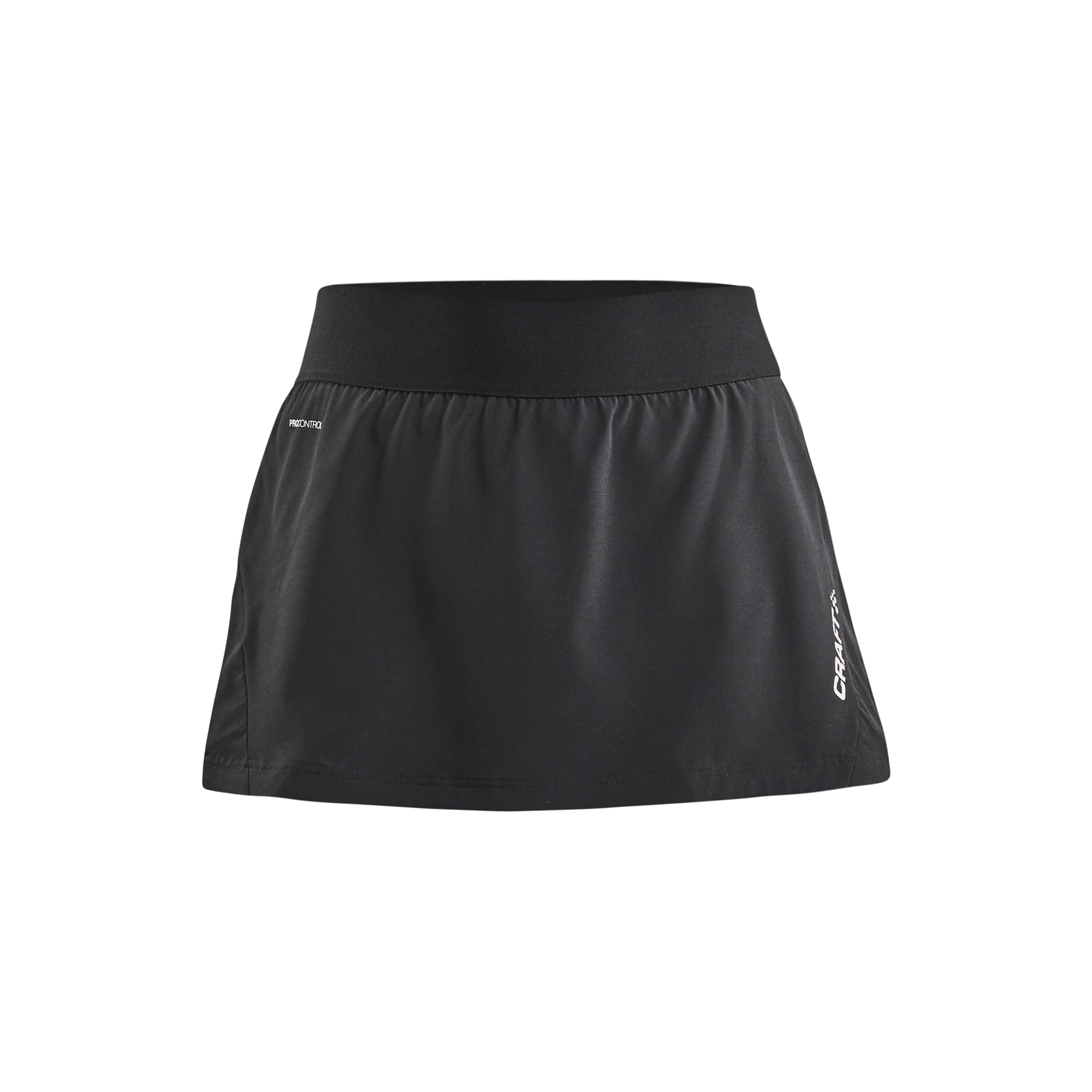 Craft Pro Control Impact Skirt W (vesterhavsskolan)