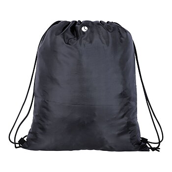 Björn Borg Borg Junior Drawstring Bag Gympåse