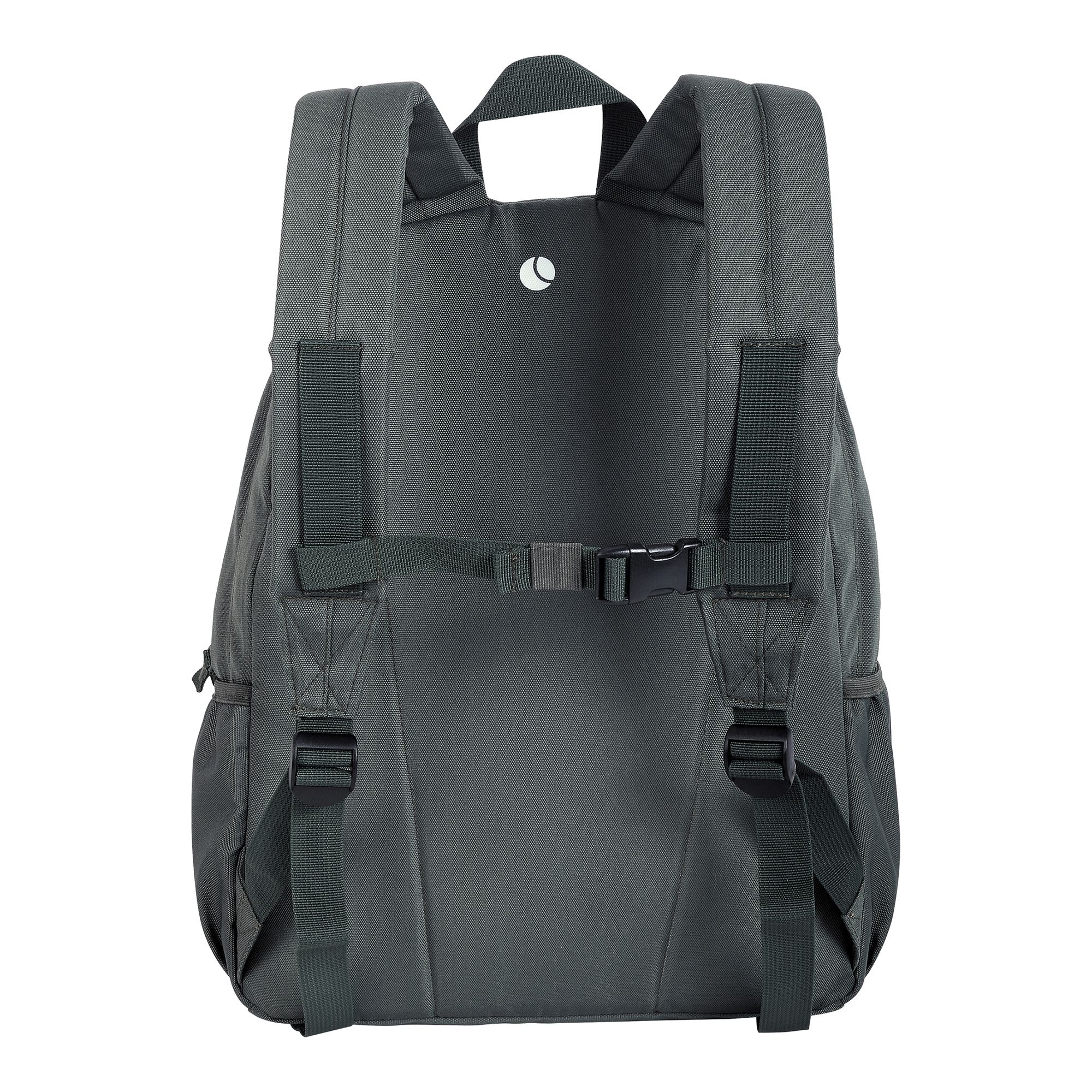 Björn Borg Borg Junior Backpack Ryggsäck - 5