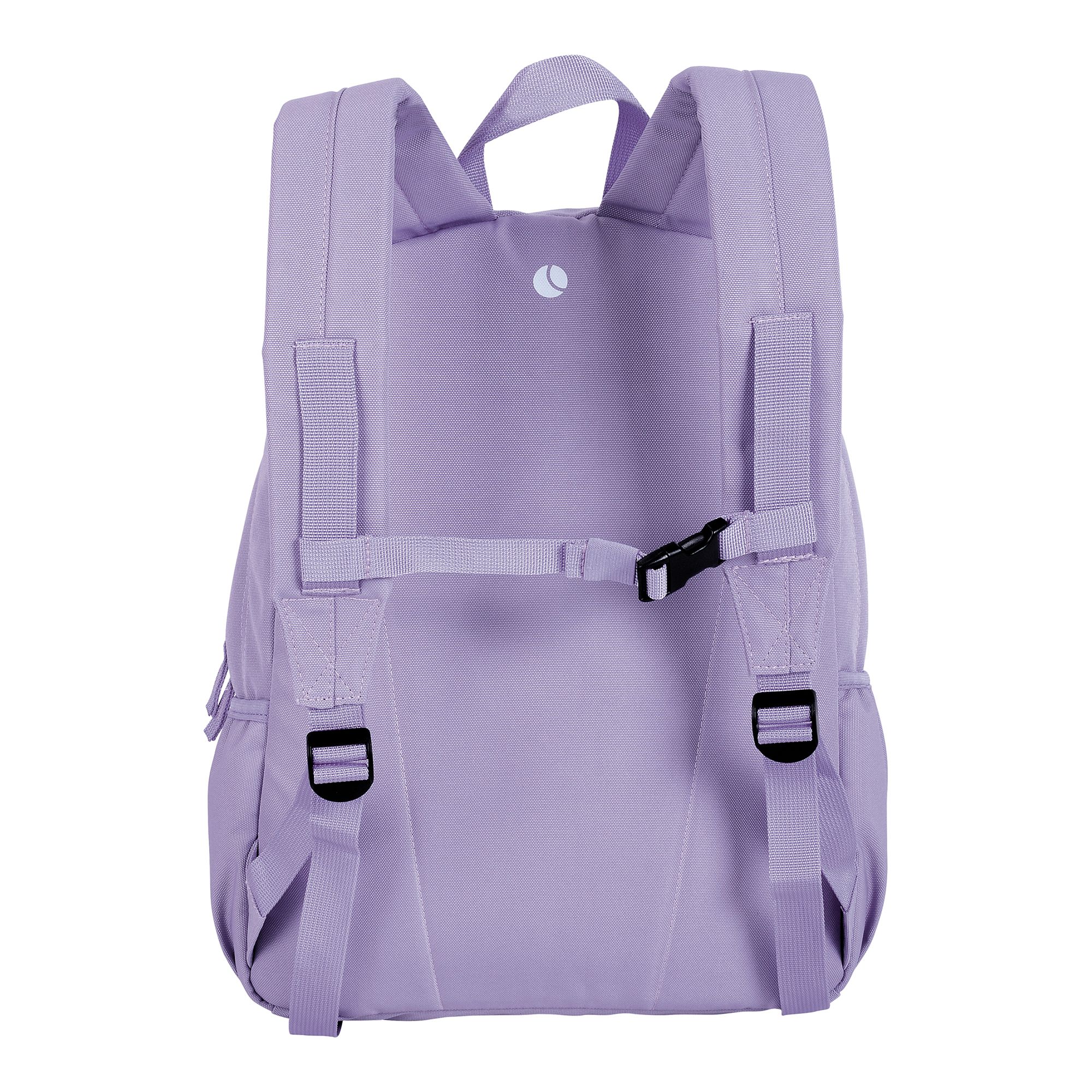 Björn Borg Borg Junior Backpack Ryggsäck - 8