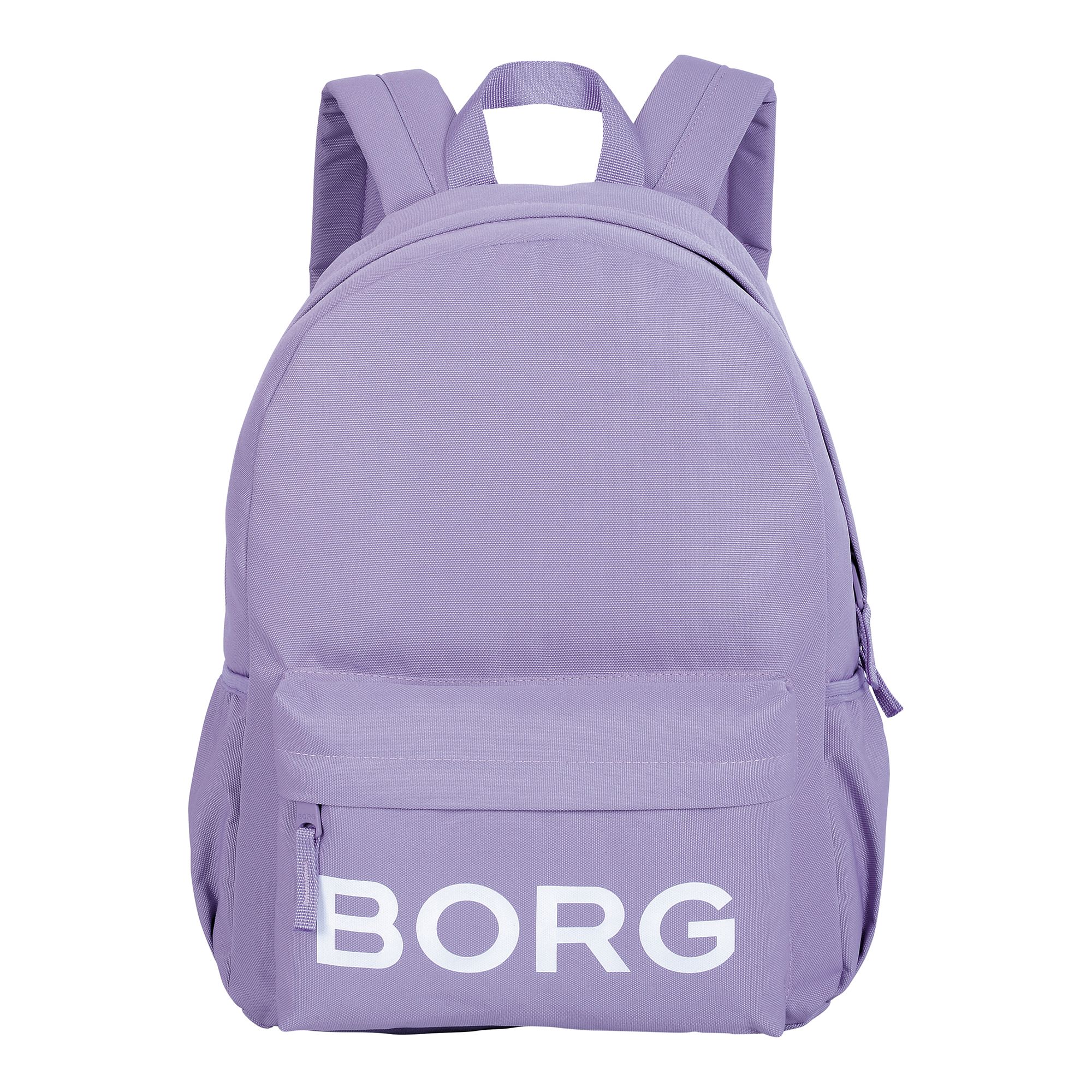 Björn Borg Borg Junior Backpack Ryggsäck - 9