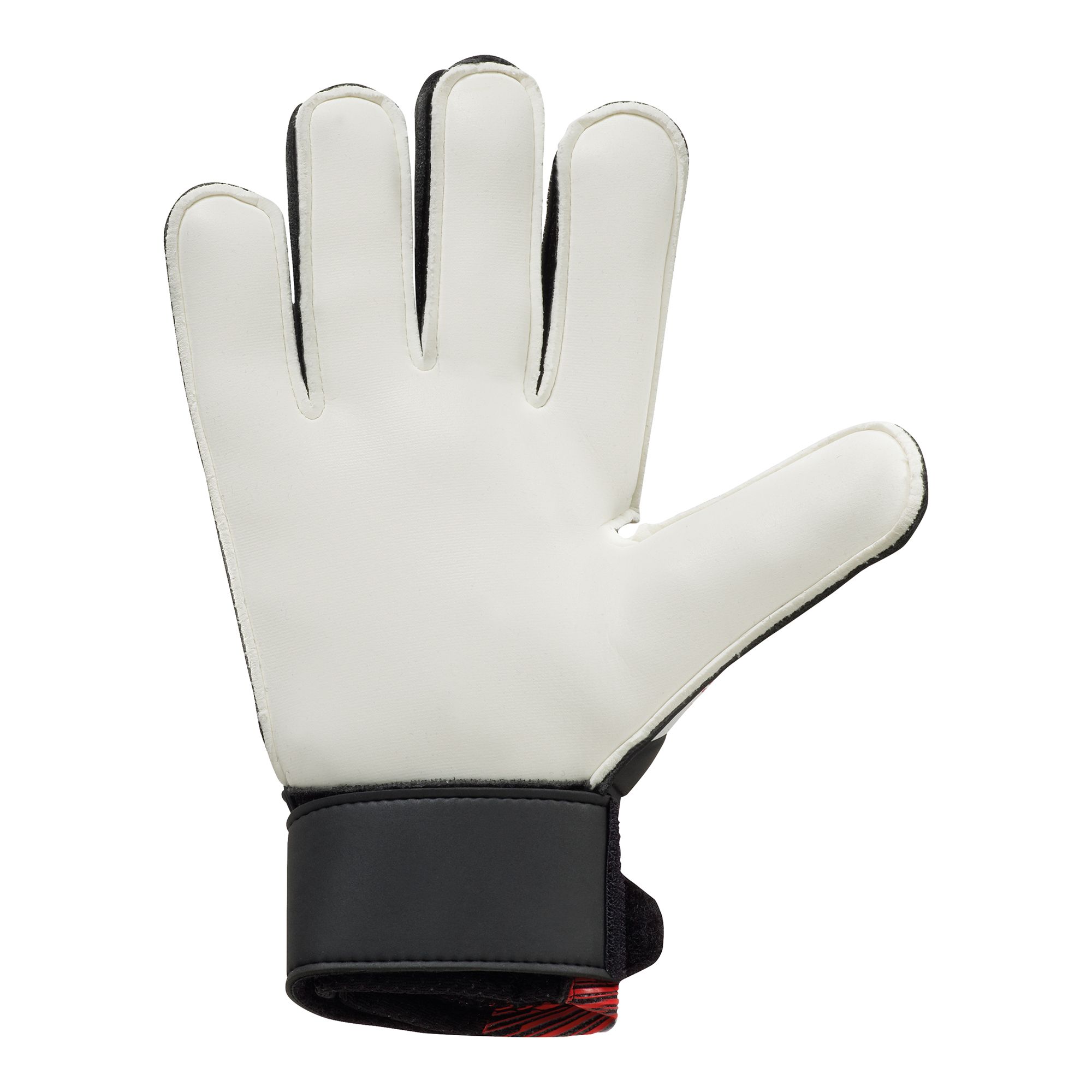 Uhlsport Powerline Starter Soft Målvaktshandskar - 2