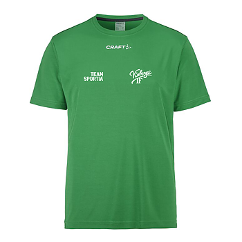 Craft Squad Go Function Tee M (VIF)