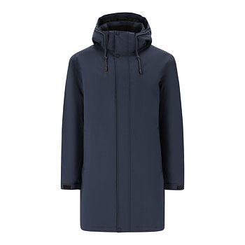 Whistler Volcan M Parka Vinterjacka