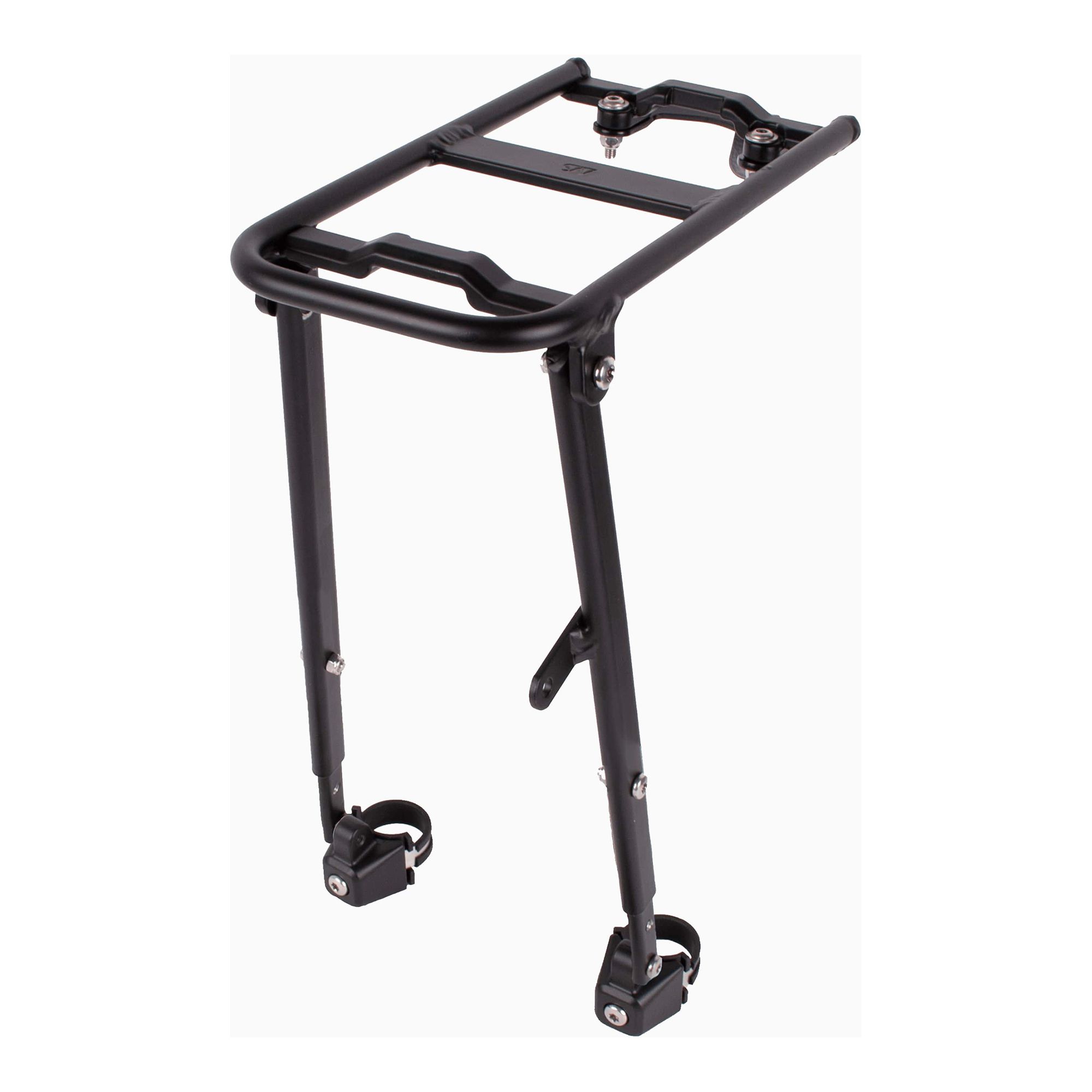 Atranvelo Hybrid Uni AVS 20-29" Frampakethållare