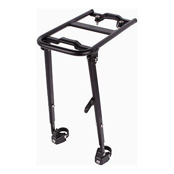 Atranvelo Hybrid Uni AVS 20-29" Frampakethållare