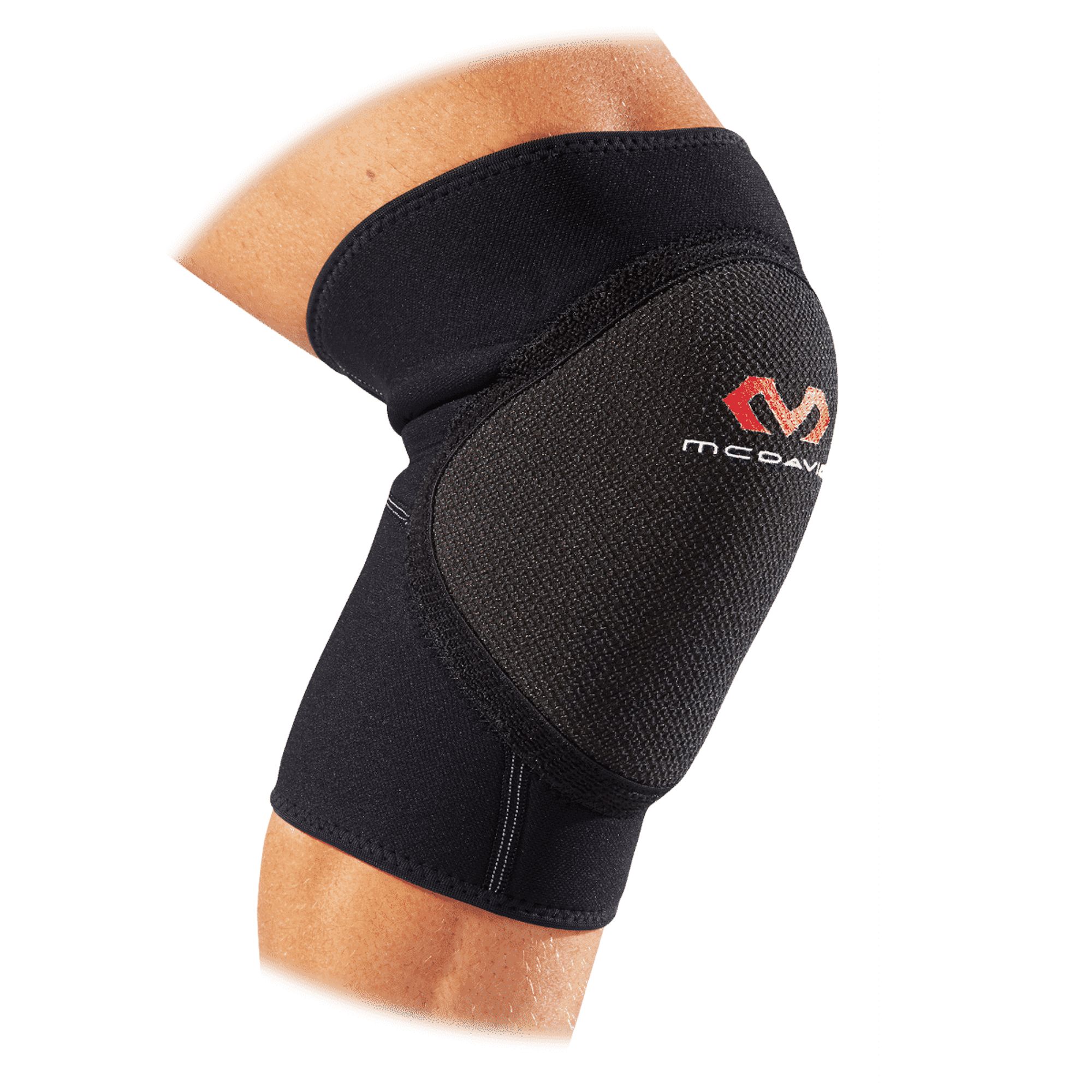 Mcdavid Handball Knee Pad
