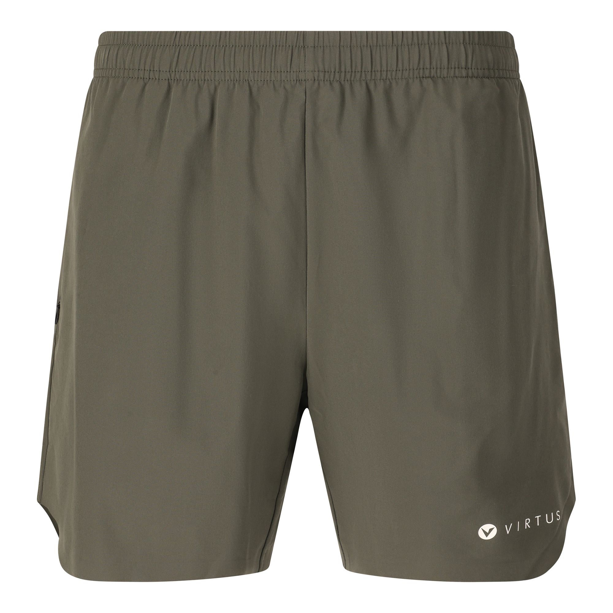 Virtus Spier V2 M Shorts Träningsshorts - 3