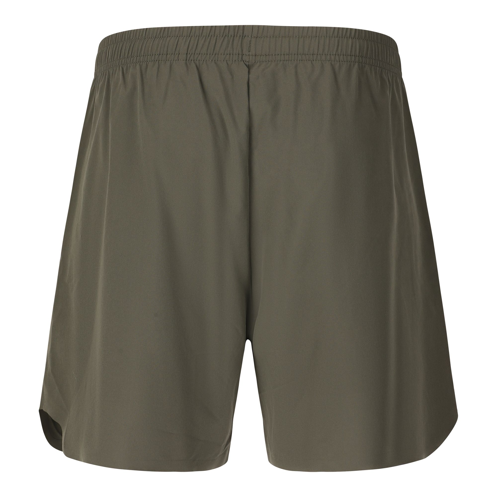 Virtus Spier V2 M Shorts Träningsshorts - 4
