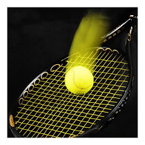 Racket