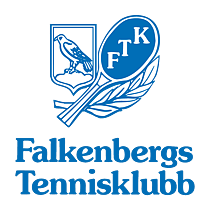 Falkenbergs Tennisklubb