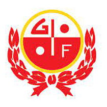 Glommens IF