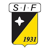 Skrea IF