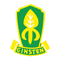 GoIF Ginsten