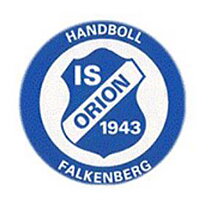 IS Orion Handboll/Basket