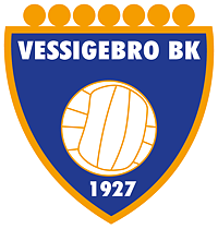 Vessigebro BK