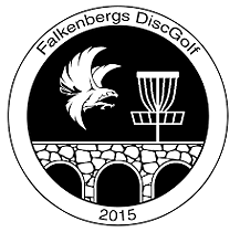 Falkenbergs Discgolf