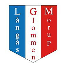 LGM
