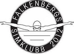Falkenbergs Simklubb