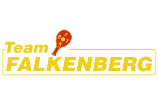 Falkenberg BTK