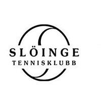 Slöinge Tennisklubb