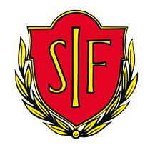 Stafsinge IF