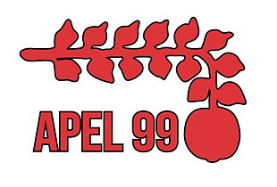 Apel99