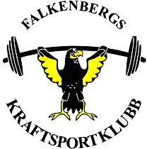 Falkenbergs Kraftsportklubb