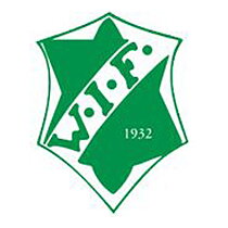 Vinberg IF