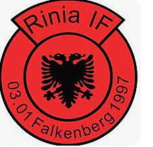 Rinia IF