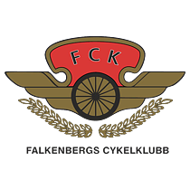 Falkenbergs Cykelklubb