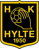 HK Hylte