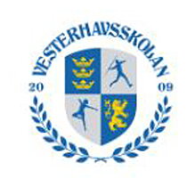 Ryggsäckar & Väskor