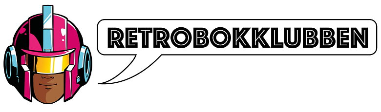 Retrobokklubben