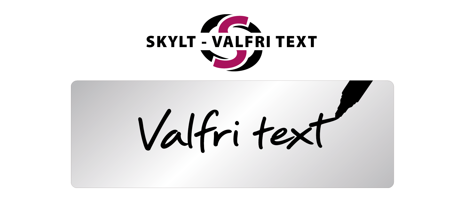 Kategori-Valfri text