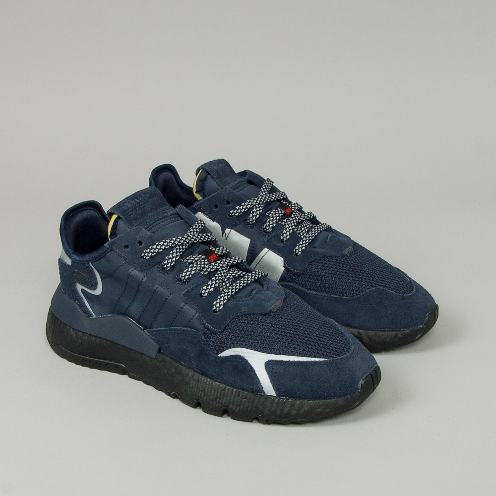 nite jogger 2