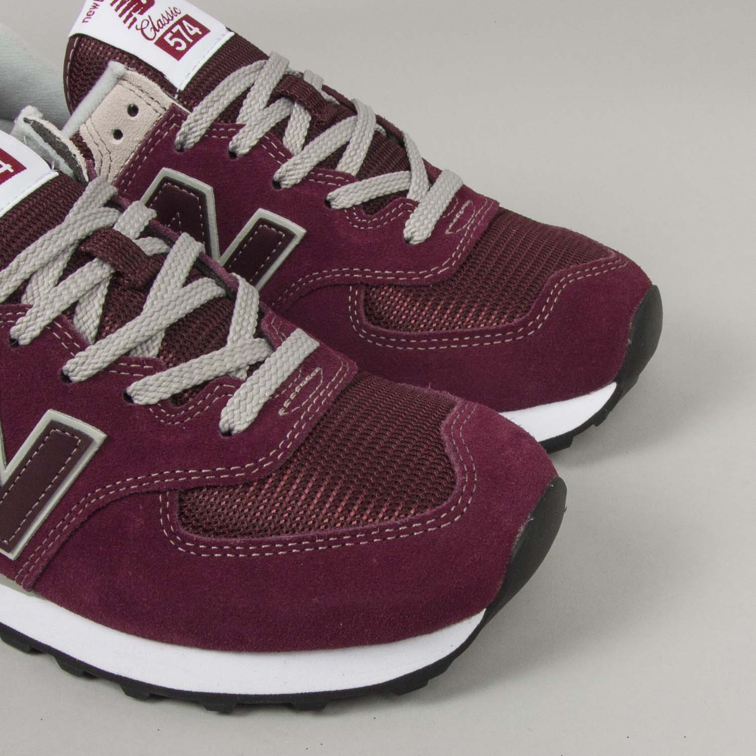 new balance 867