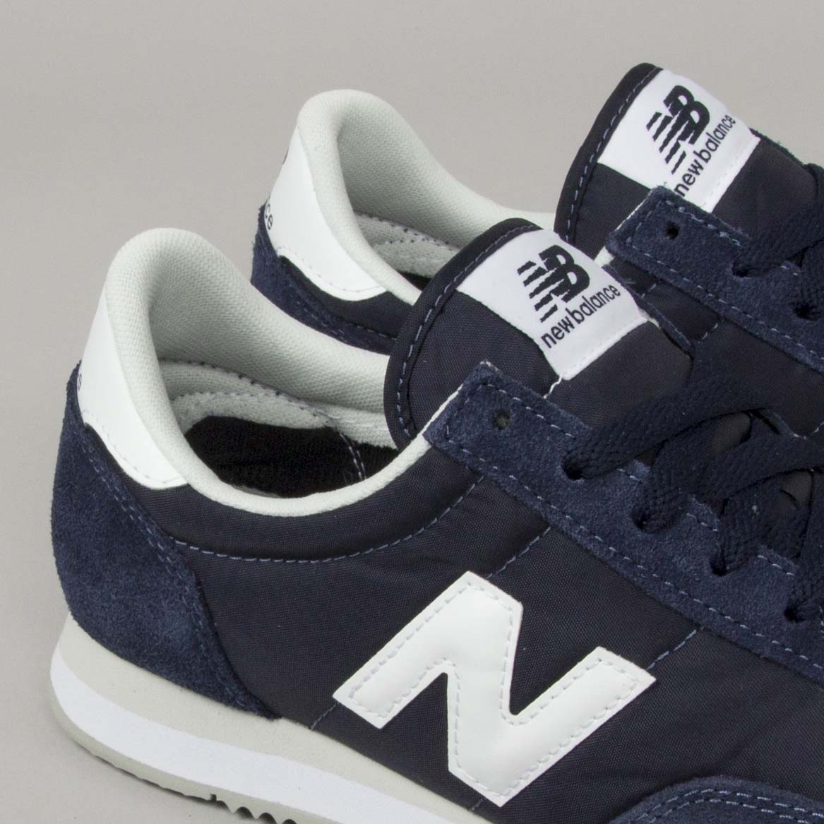 new balance ml720 hva