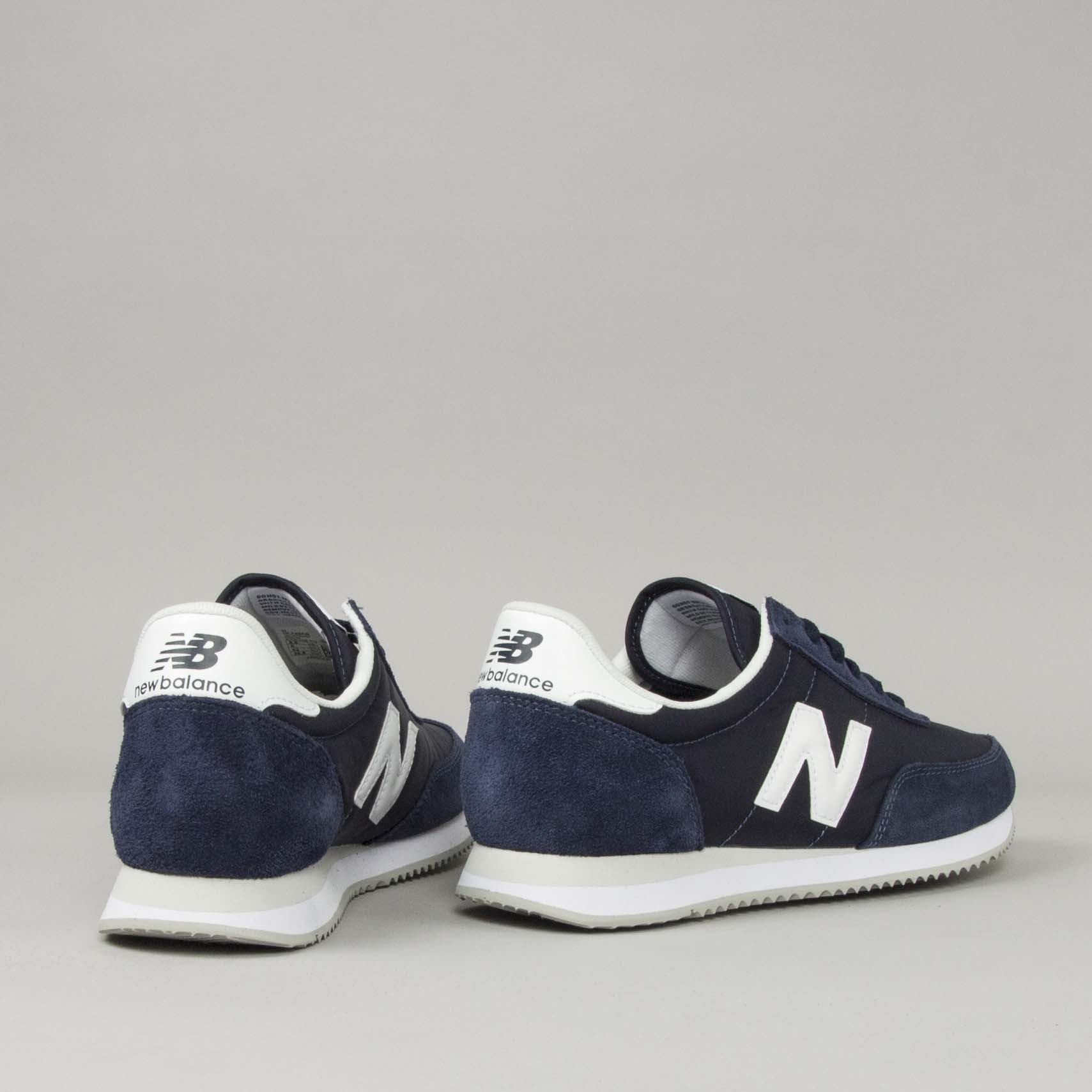 new balance ml720 hva