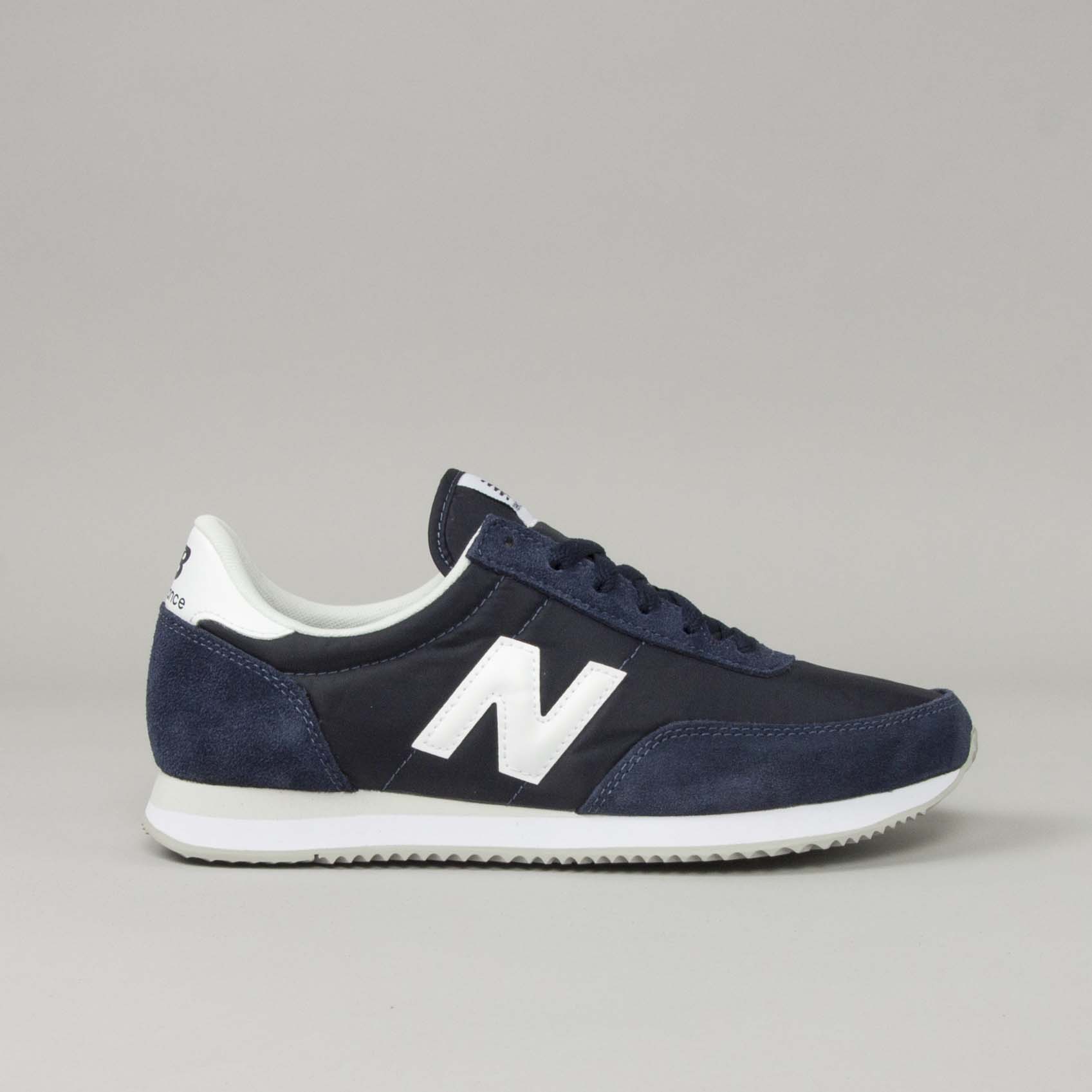 new balance ml720 hva