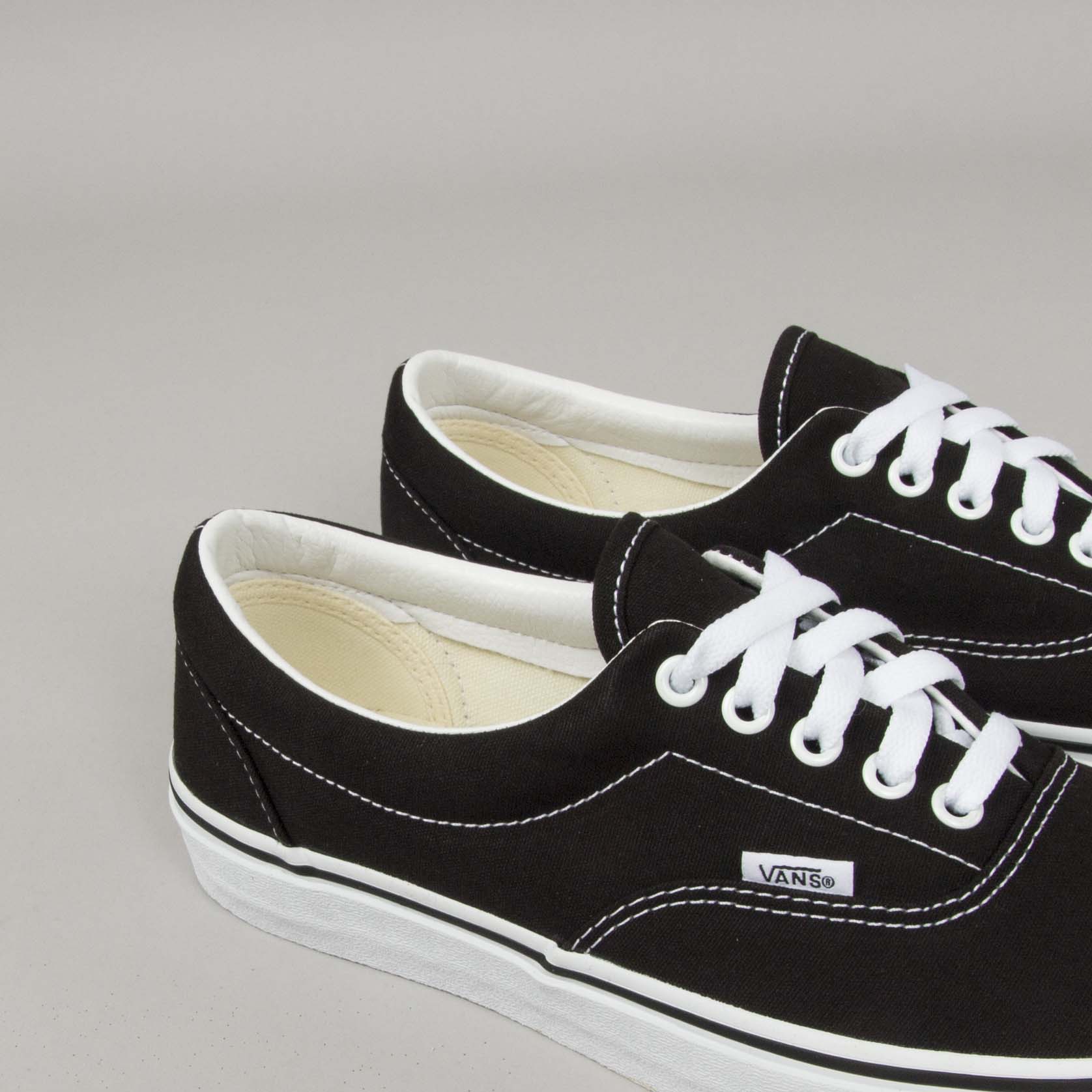 vans era 4