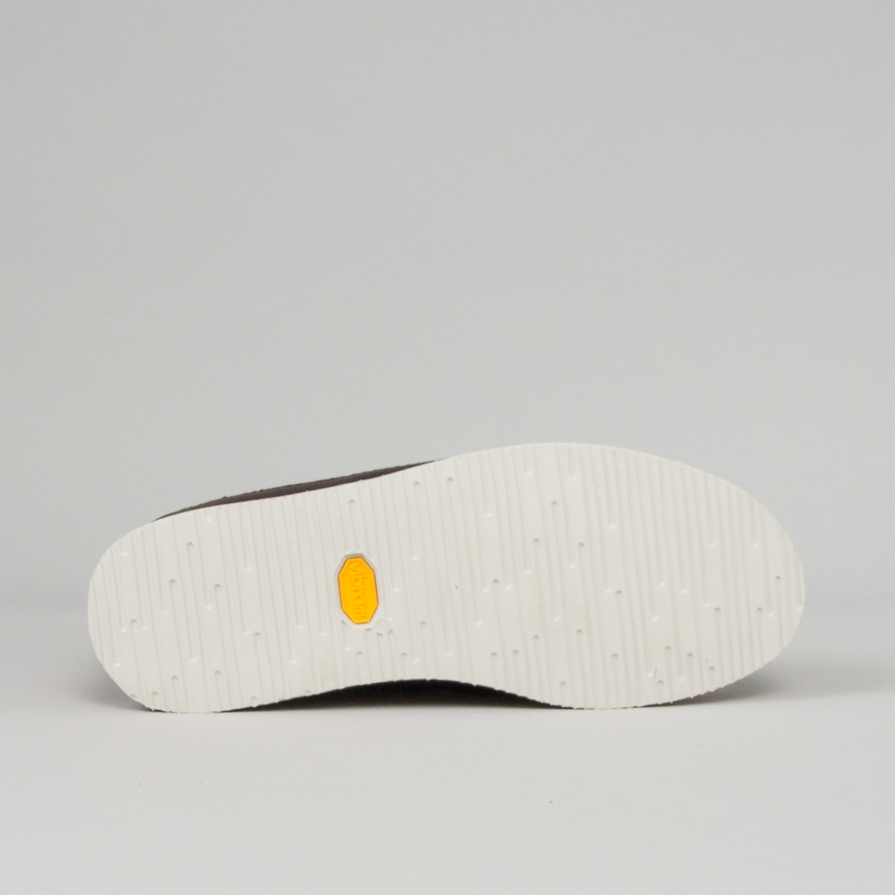 clarks originals wallace hike