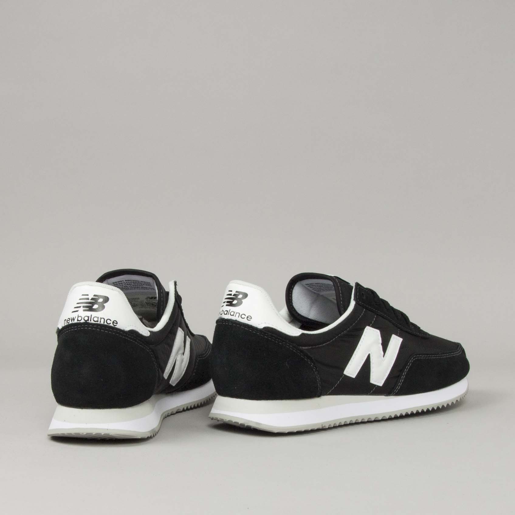 new balance ul720 new balance ul720